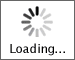 Loading_border