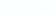 Zcom_simple